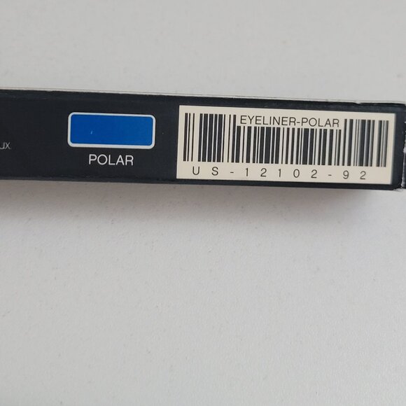 Younique Moodstruck Precision Pencil Eyeliner POLAR New with Box DISCONTINUED - Picture 6 of 6